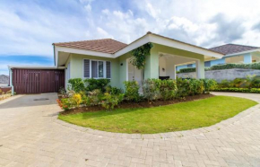 Ochi Rios Hideaway Vacation Stay